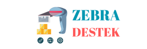 Zebra Destek