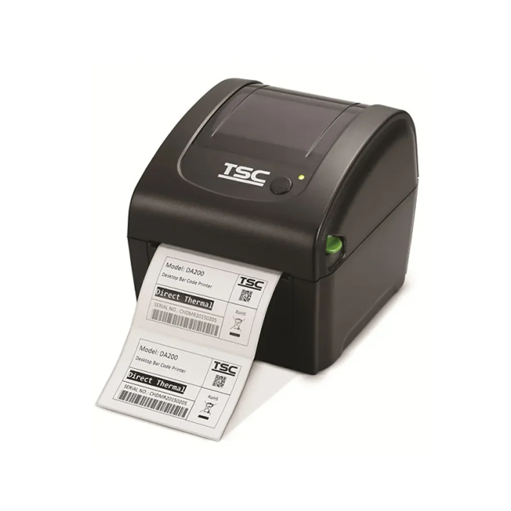 Barkod Yazıcılar: En İyi Yazılımlar ve Seçenekler