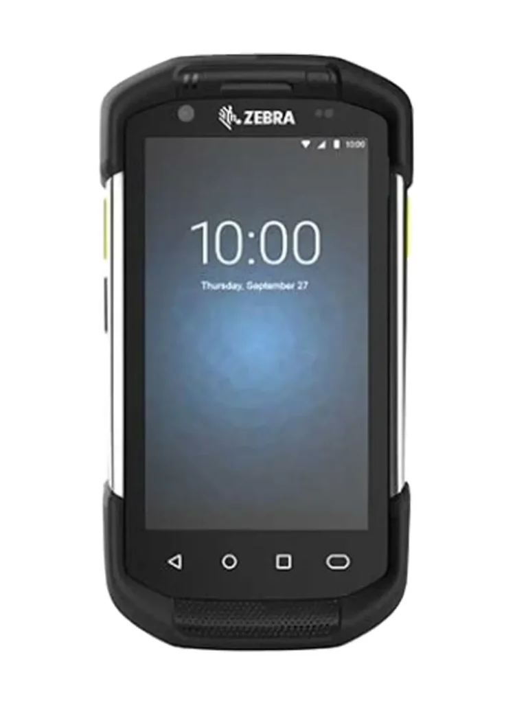 El Terminali ile Başlangıç Rehberi: Yeni Başlayanlar için