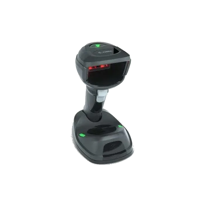 Yüksek Performanslı Barkod Okuyucular: Hangisini Seçmelisiniz?