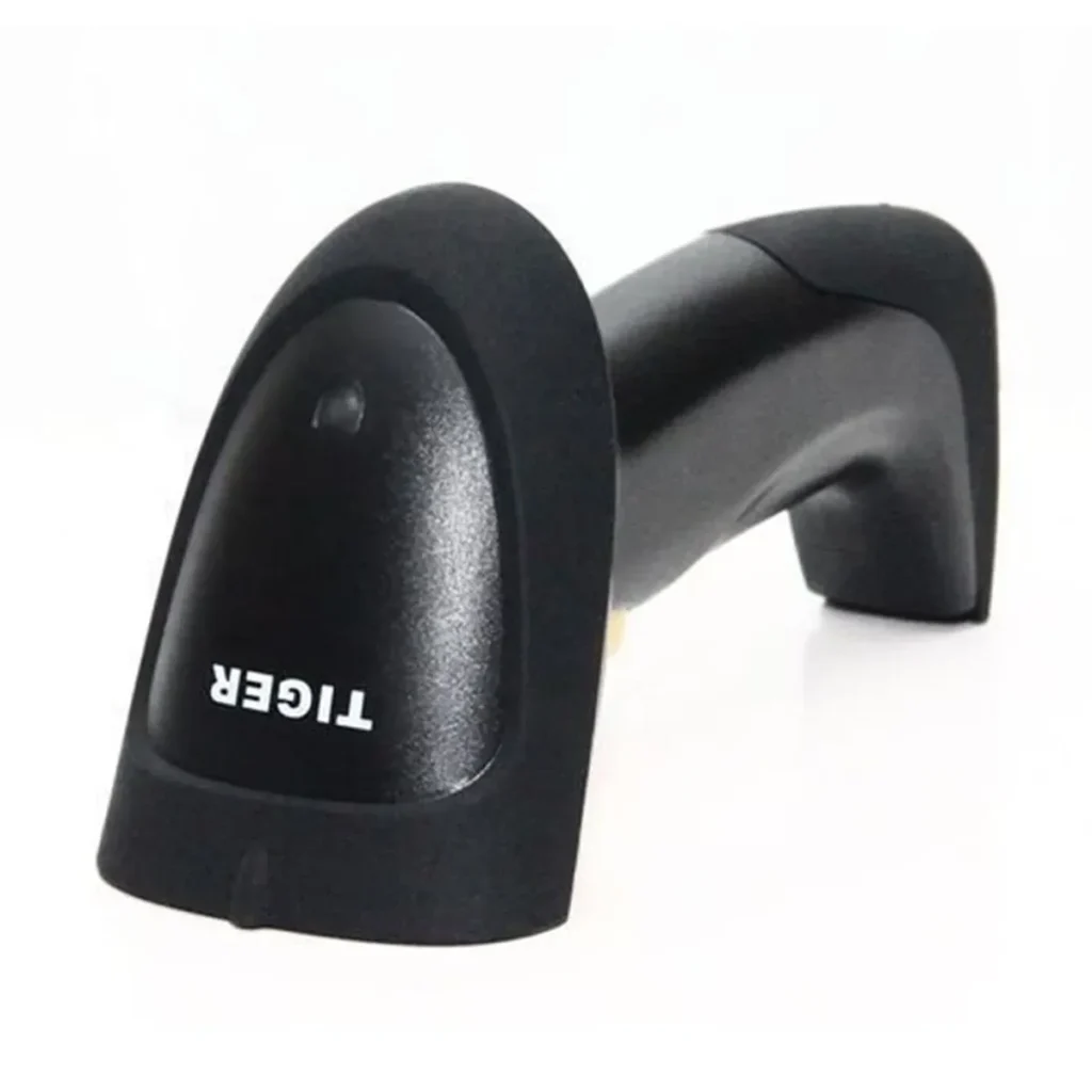 Barkod Okuyucular: Küçük İşletmeler İçin Fırsatlar