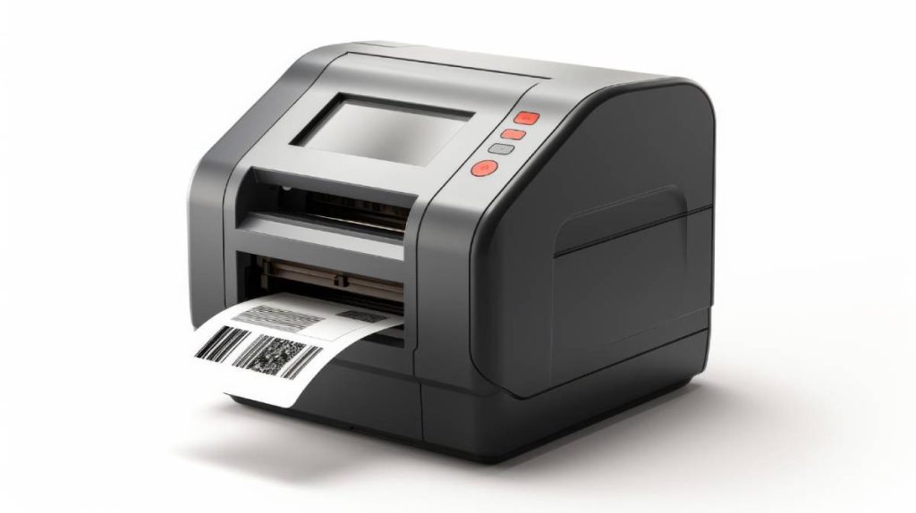 Barkod Yazıcı Modelleri: Hangisi Sizin İçin Uygun?