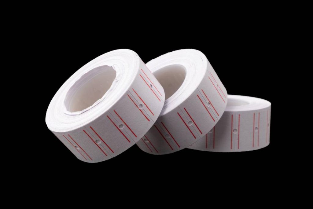 Barkod Etiketi ile Stok Yönetimi: Verimliliğinizi Artırın