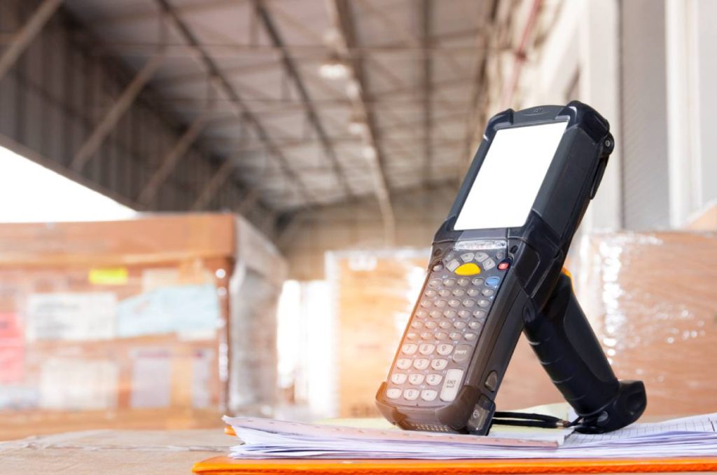 El Terminali: İşletmeler İçin Devrim Yaratan 10 Neden