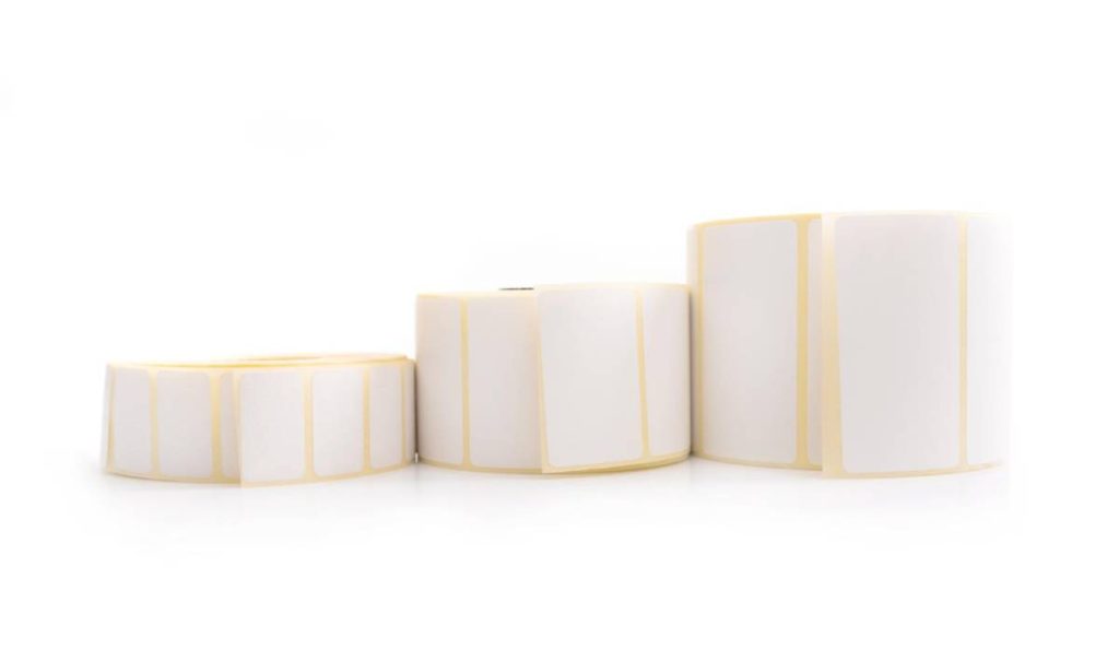 Barkod Türleri: Hangi Durumda Hangi Türü Seçmelisiniz?