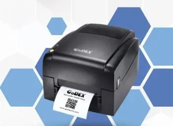 Barkod Yazıcıları: Geleceğin İş Çözümleri