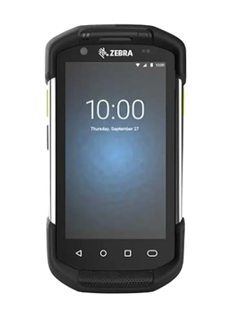 El Terminali ile İş ve Kişisel Kullanım Avantajları